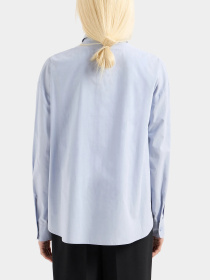 Рубашки Armani Exchange модель 6DYC12-YN5UZ-15DR Фото