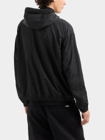 Куртки и дубленки Armani Exchange модель 6DZBL7-ZN5HZ-1200 Фото