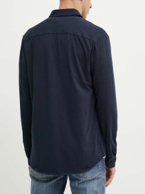 Рубашки Armani Exchange модель 6DZCHJ-ZJEAZ-1510 Фото
