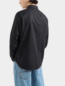 Рубашки Armani Exchange модель 6DZCL1-ZN5XZ-1200 Фото