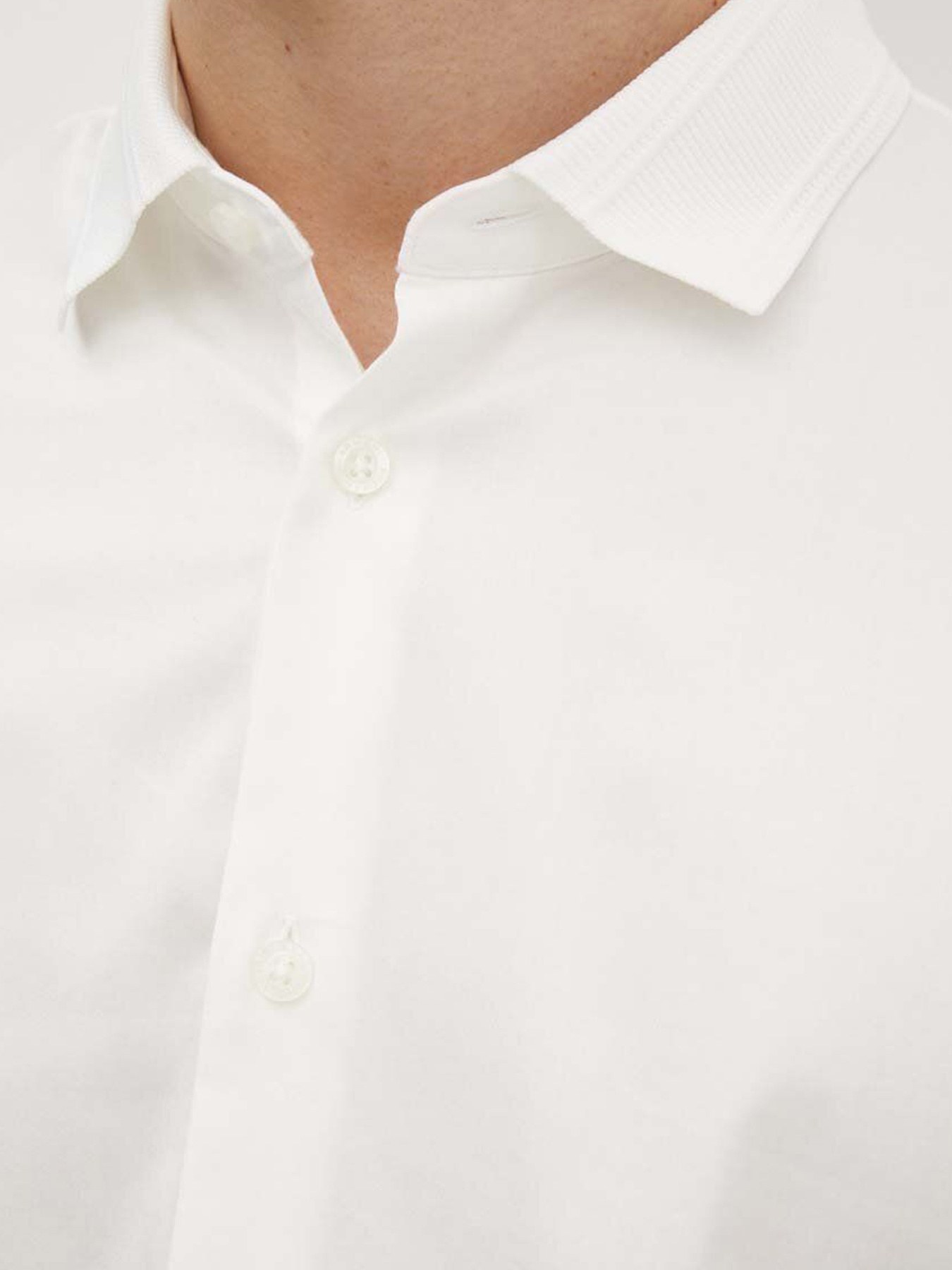 Рубашки Armani Exchange модель 6DZCL6-ZN10Z-1116 Рубашки Armani Exchange модель 6DZCL6-ZN10Z-1116 Фото