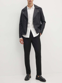 Рубашки Armani Exchange модель 6DZCL6-ZN10Z-1116 Фото