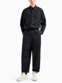 Рубашки Armani Exchange модель 6DZCL7-ZN3CZ-1200 Фото