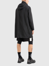 Куртки и дубленки Armani Exchange модель 6DZKL8-ZN5KZ-1200 Фото