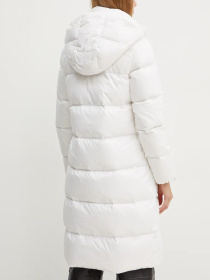 Куртки и дубленки Armani Exchange модель XW000251-AF10860-U0001 Фото