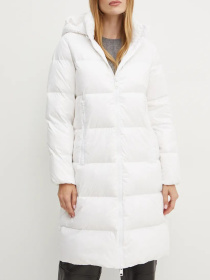 Куртки и дубленки Armani Exchange модель XW000251-AF10860-U0001 Фото