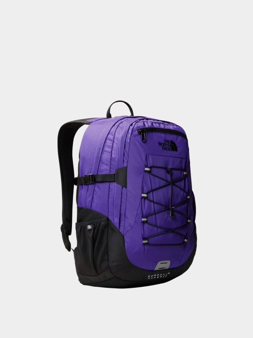 Рюкзаки The North Face модель NF00CF9CS961 Фото