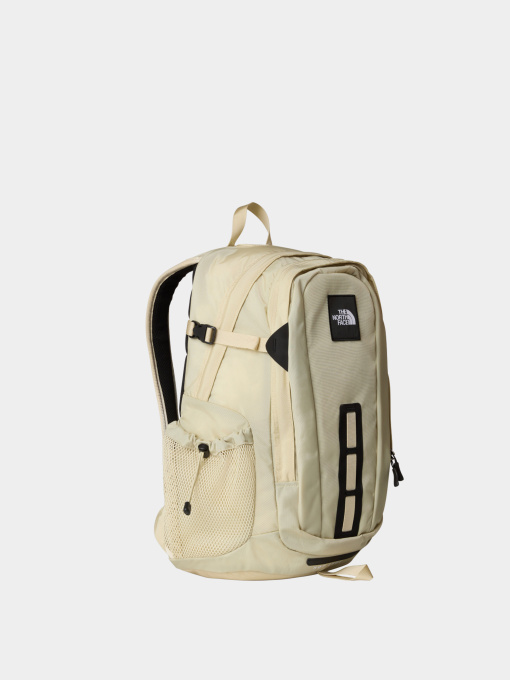 Рюкзаки The North Face модель NF0A3KYJ4D51 Фото
