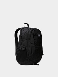 Чёрный - Повсякденний рюкзак The North Face