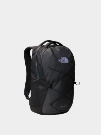 Чёрный - Повсякденний рюкзак The North Face