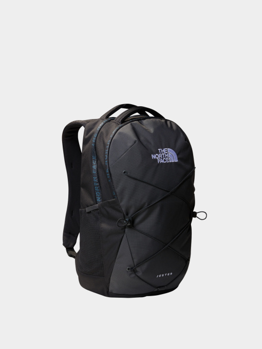 Рюкзаки The North Face модель NF0A3VXF0IO1 Фото