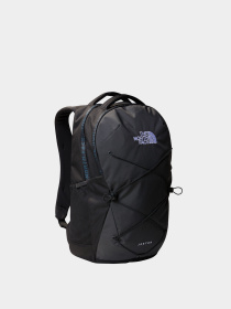 Рюкзаки The North Face модель NF0A3VXF0IO1 Фото