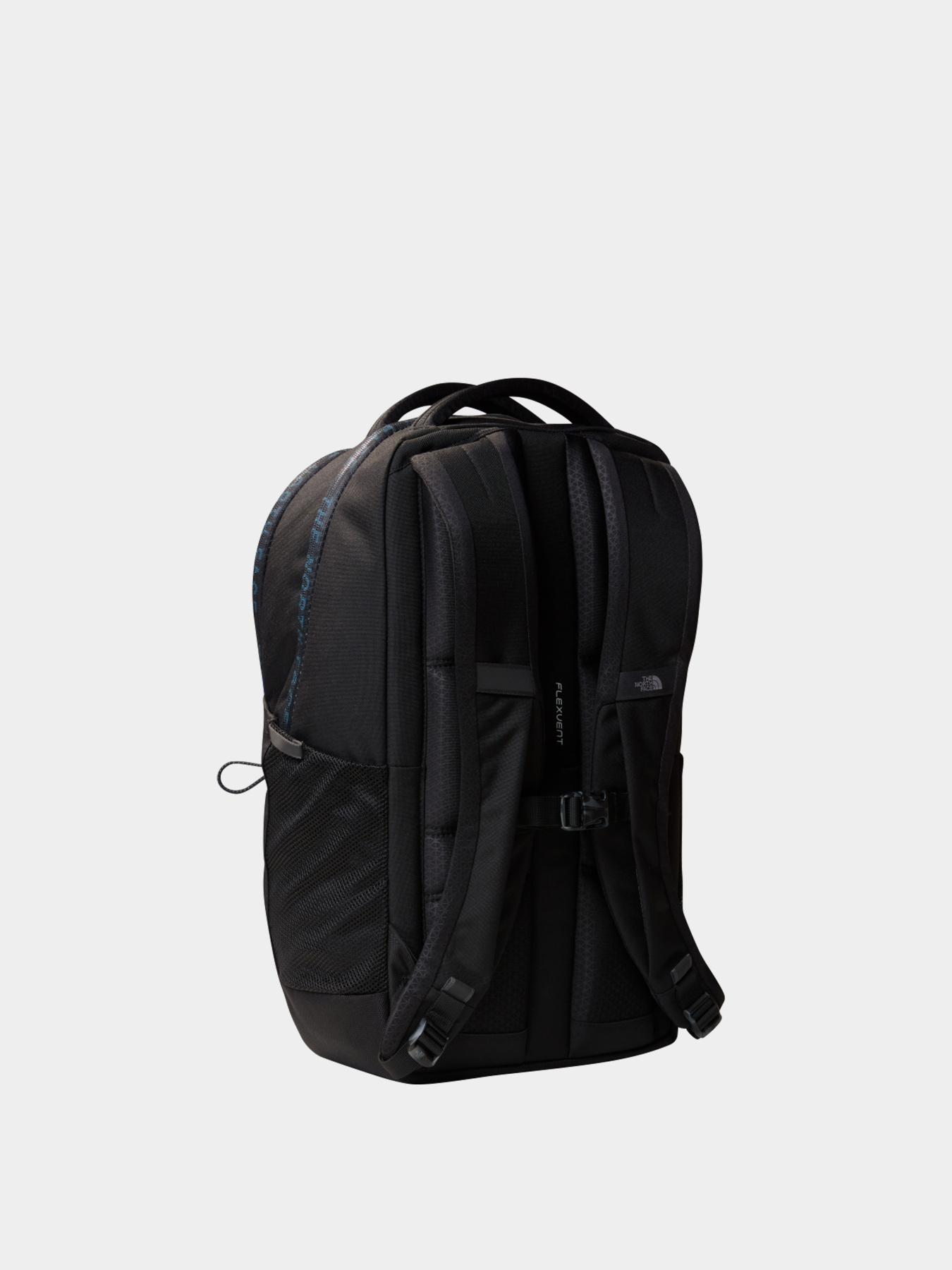 Рюкзаки The North Face модель NF0A3VXF0IT1 Фото