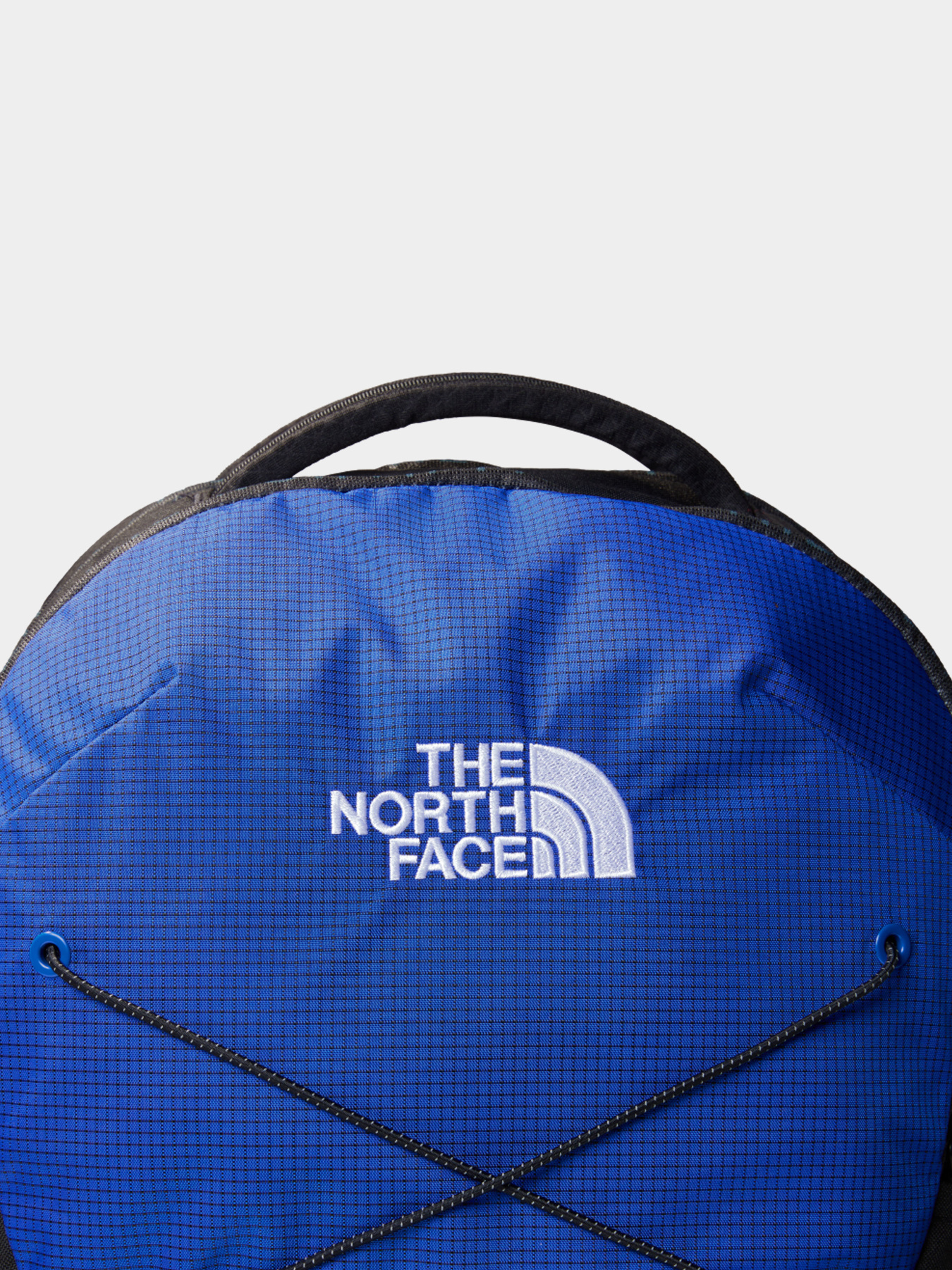 Рюкзаки The North Face модель NF0A3VXF0IT1 Фото