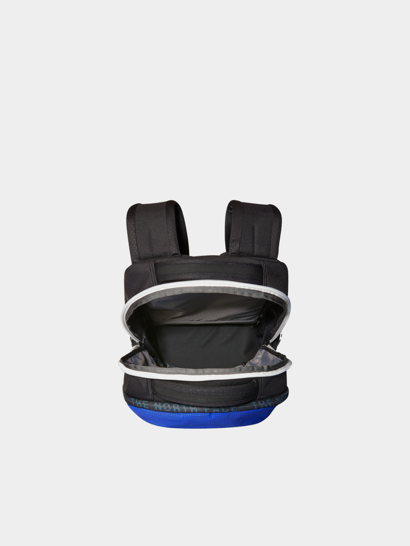 Рюкзаки The North Face модель NF0A3VXF0IT1 Фото