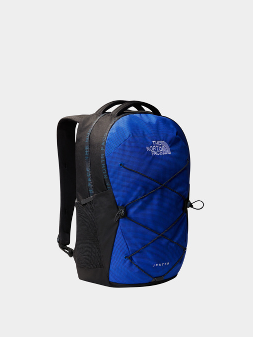 Рюкзаки The North Face модель NF0A3VXF0IT1 Фото