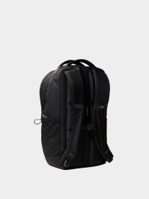 Рюкзаки The North Face модель NF0A3VXF0IT1 Фото