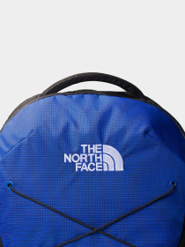 Рюкзаки The North Face модель NF0A3VXF0IT1 Фото