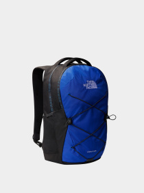 Рюкзаки The North Face модель NF0A3VXF0IT1 Фото