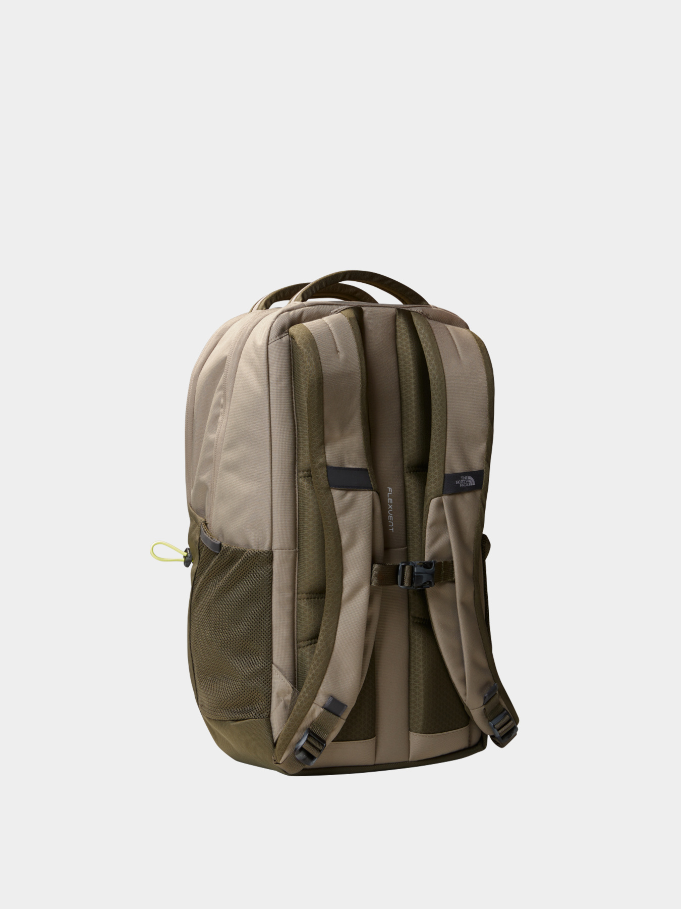 Рюкзаки The North Face модель NF0A3VXF9O01 Фото