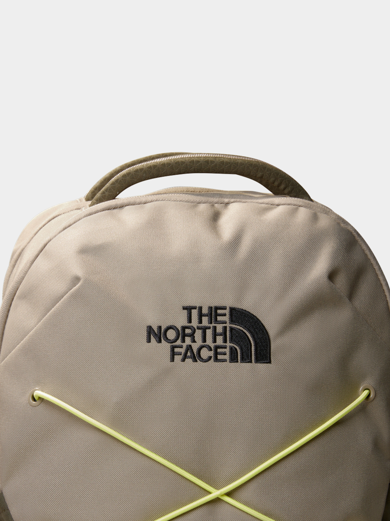 Рюкзаки The North Face модель NF0A3VXF9O01 Фото