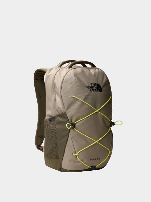 Рюкзаки The North Face модель NF0A3VXF9O01 Фото