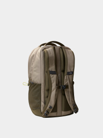 Рюкзаки The North Face модель NF0A3VXF9O01 Фото