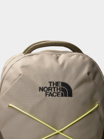 Рюкзаки The North Face модель NF0A3VXF9O01 Фото