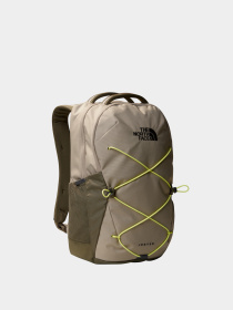 Рюкзаки The North Face модель NF0A3VXF9O01 Фото
