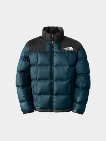 Куртки и дубленки The North Face модель NF0A3Y231NO1 Фото