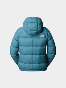 Куртки и дубленки The North Face модель NF0A3Y4R1OM1 Фото