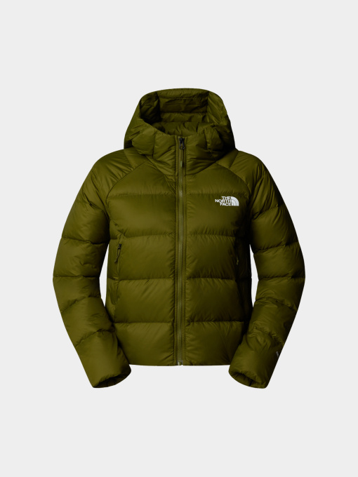 Куртки и дубленки The North Face модель NF0A3Y4RPIB1 Фото