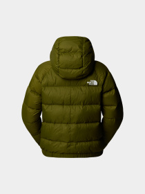 Куртки и дубленки The North Face модель NF0A3Y4RPIB1 Фото