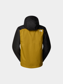 Куртки и дубленки The North Face модель NF0A3YFH4OR1 Фото