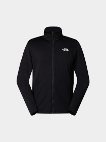 Куртки и дубленки The North Face модель NF0A3YFH4OR1 Фото
