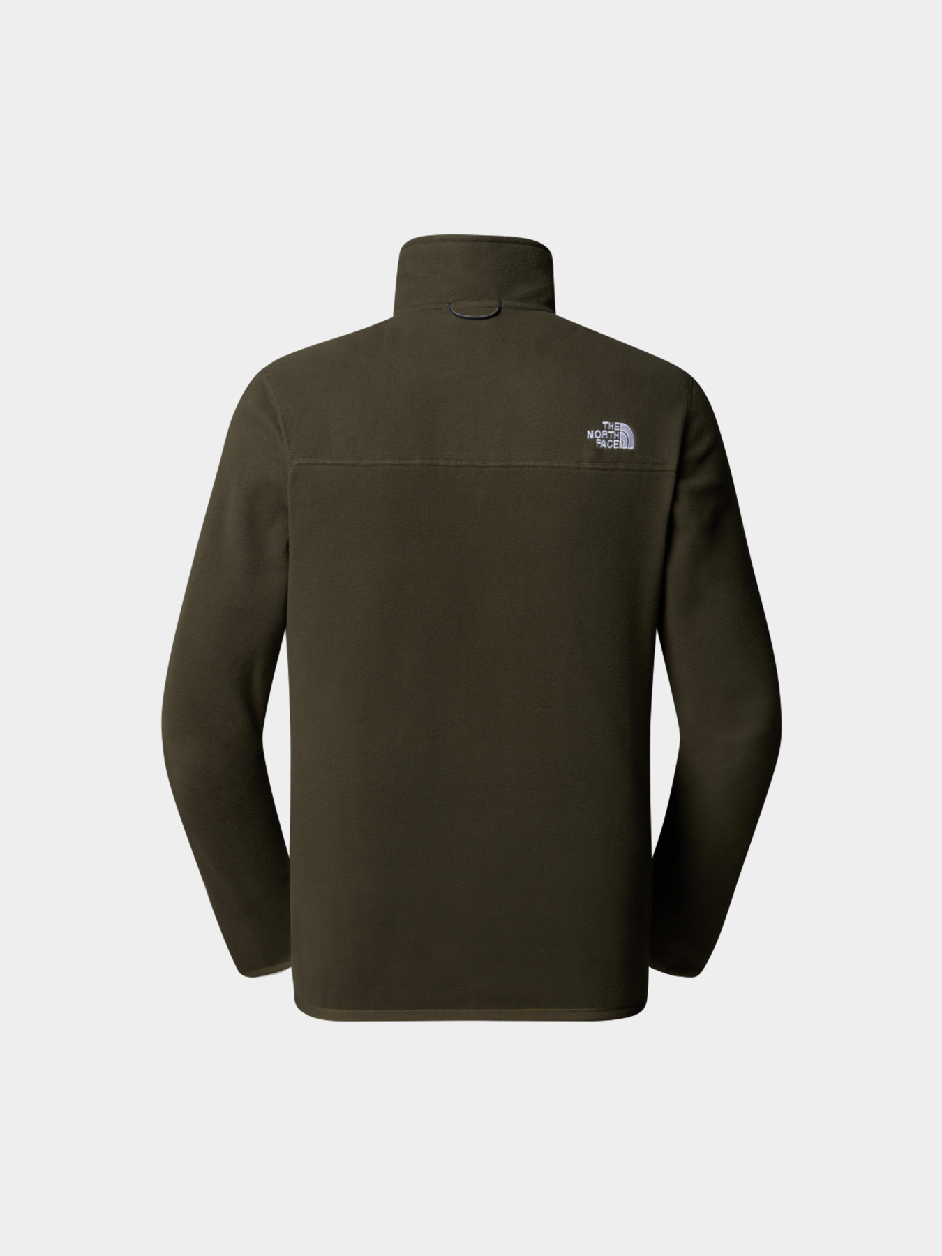 Худи и свитшоты The North Face модель NF0A4M9S21L1 Фото