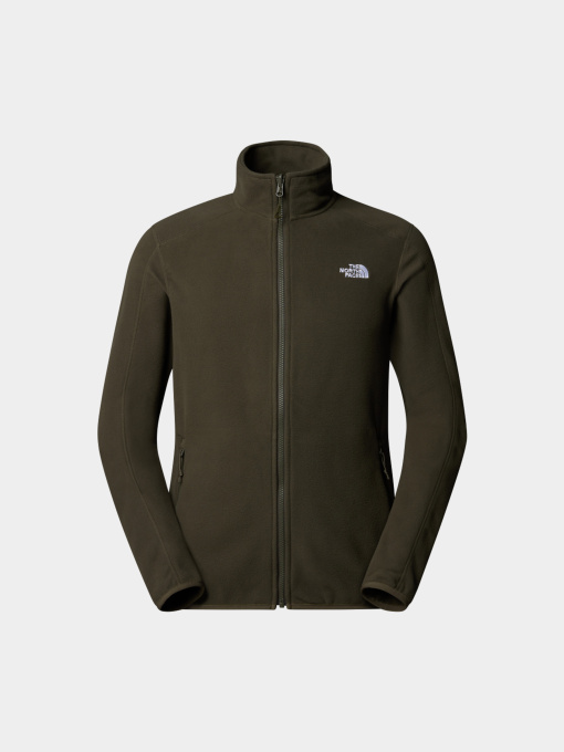 Худи и свитшоты The North Face модель NF0A4M9S21L1 Фото