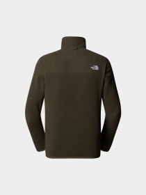 Худи и свитшоты The North Face модель NF0A4M9S21L1 Фото