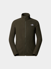 Худи и свитшоты The North Face модель NF0A4M9S21L1 Фото