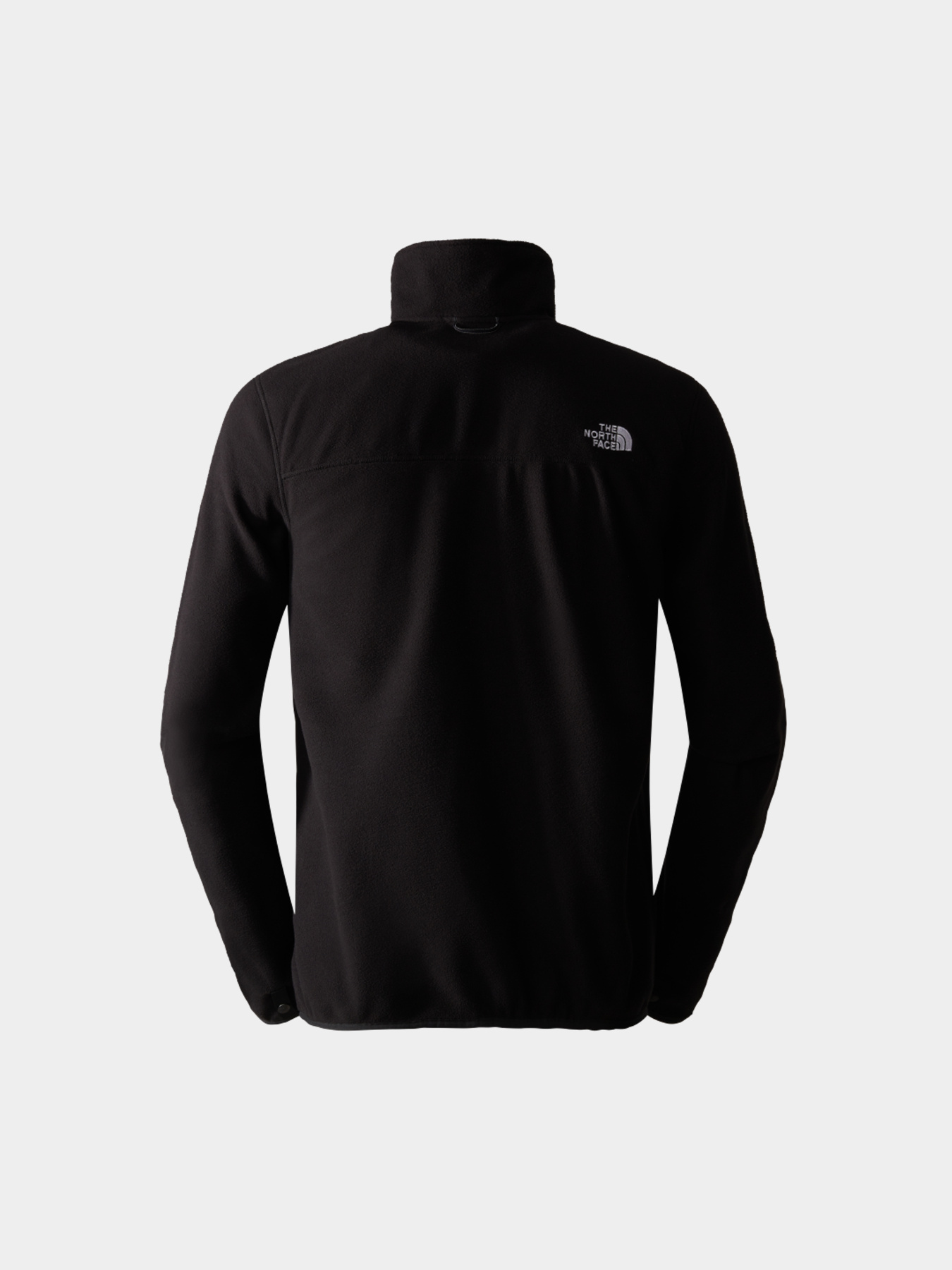 Куртки и дубленки The North Face модель NF0A4M9S4H01 Фото