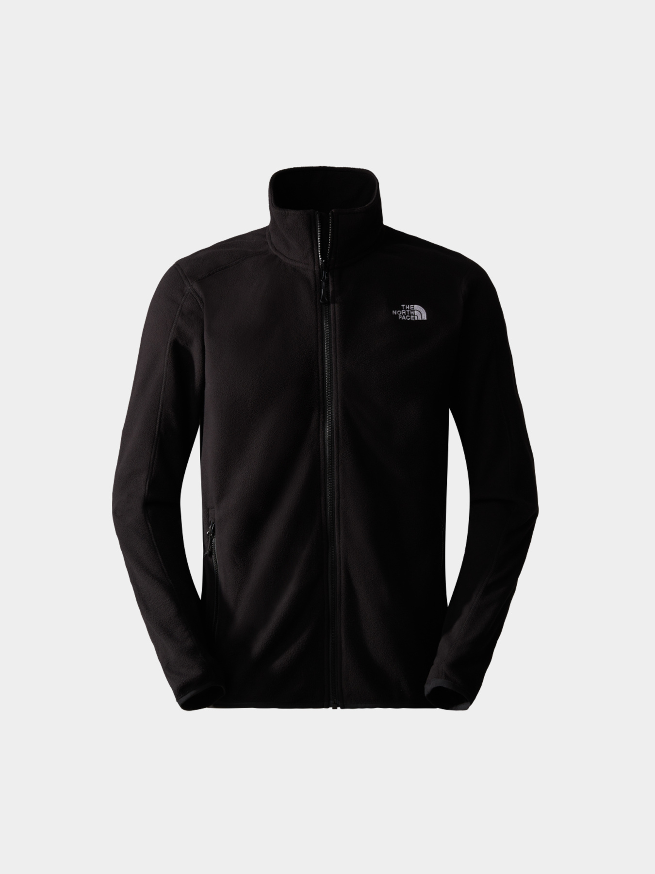 Куртки и дубленки The North Face модель NF0A4M9S4H01 Фото