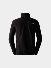 Куртки и дубленки The North Face модель NF0A4M9S4H01 Фото