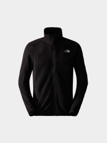 Куртки и дубленки The North Face модель NF0A4M9S4H01 Фото