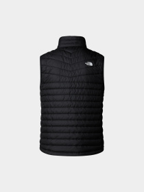 Куртки и дубленки The North Face модель NF0A4MAC4H01 Фото