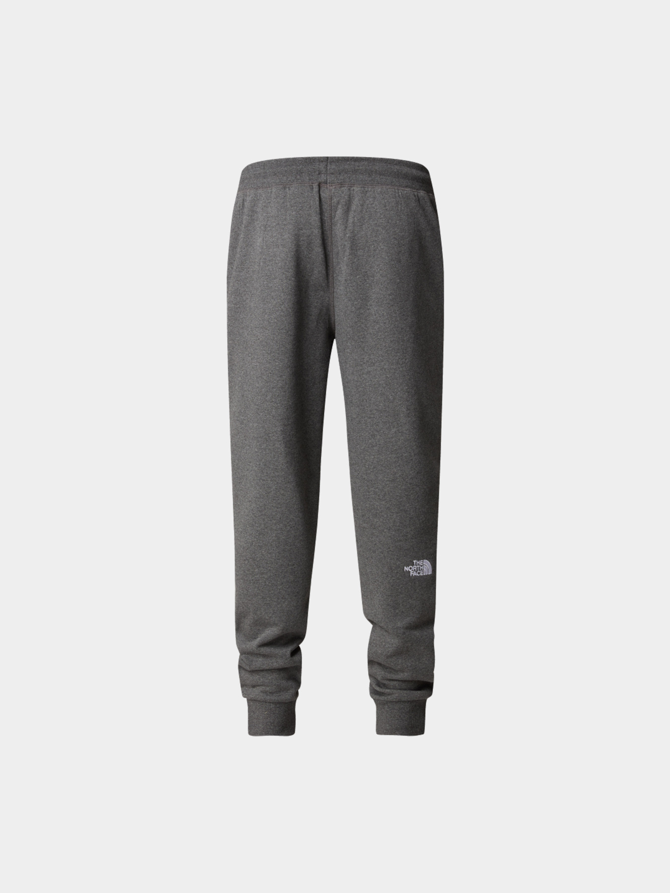 Брюки The North Face модель NF0A4SVQDYY1 Фото