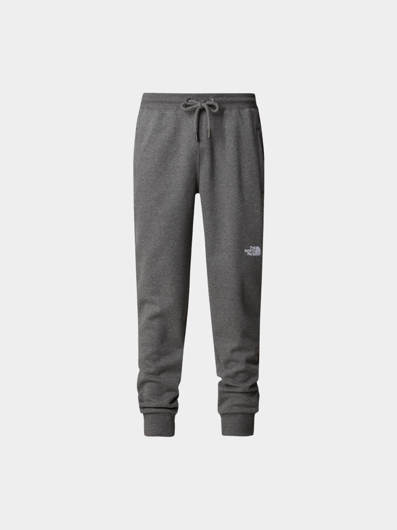 Брюки The North Face модель NF0A4SVQDYY1 Фото