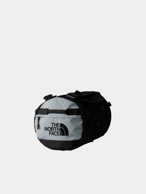 Сумки The North Face модель NF0A4VPZ52W1 Фото
