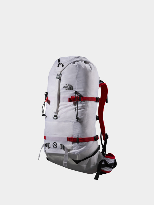 Рюкзаки The North Face модель NF0A52D754G1 Фото