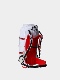 Рюкзаки The North Face модель NF0A52D754G1 Фото