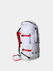 Рюкзаки The North Face модель NF0A52D754G1 Фото